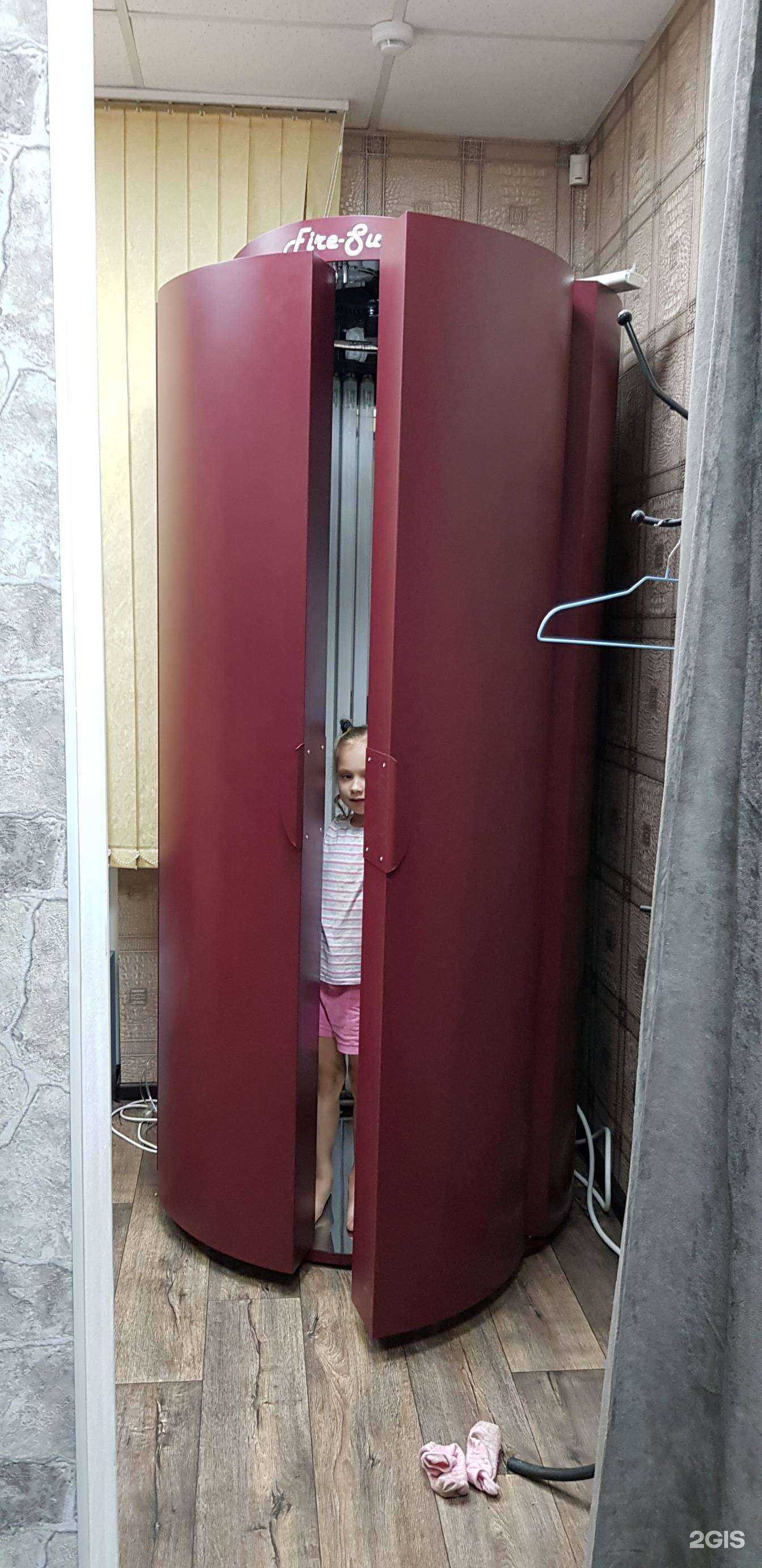 Отзывы на компанию Odry в г. Новокузнецк c фото