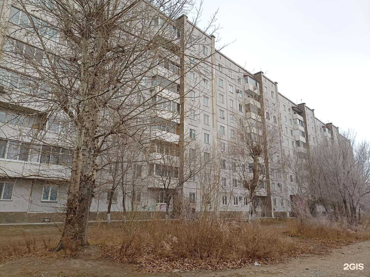 Отзывы на компанию Лакмусс  в Минусинске c фото - фотография 2 из 2