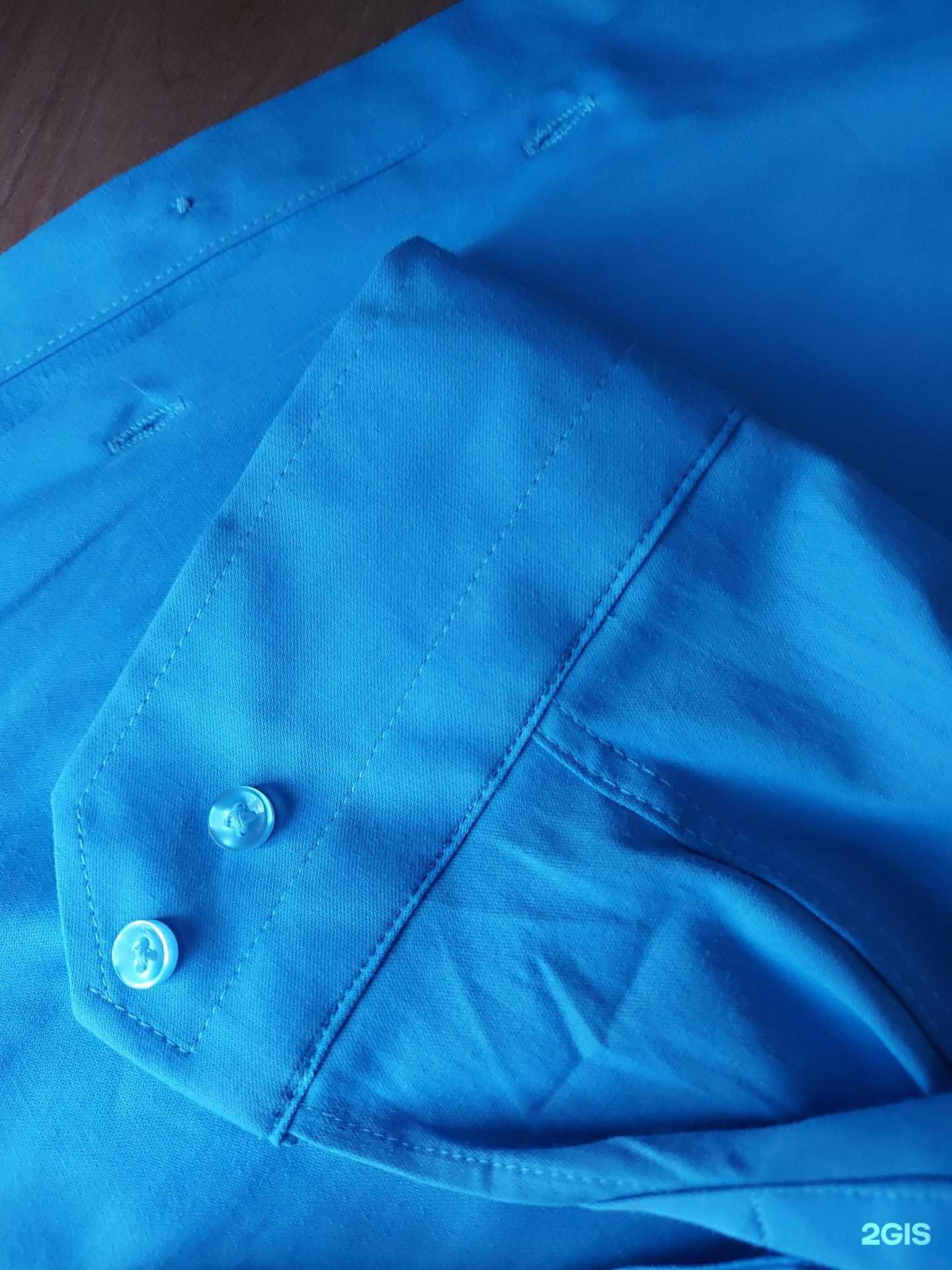 Отзывы на компанию Новый взгляд в г. Миасс c фото