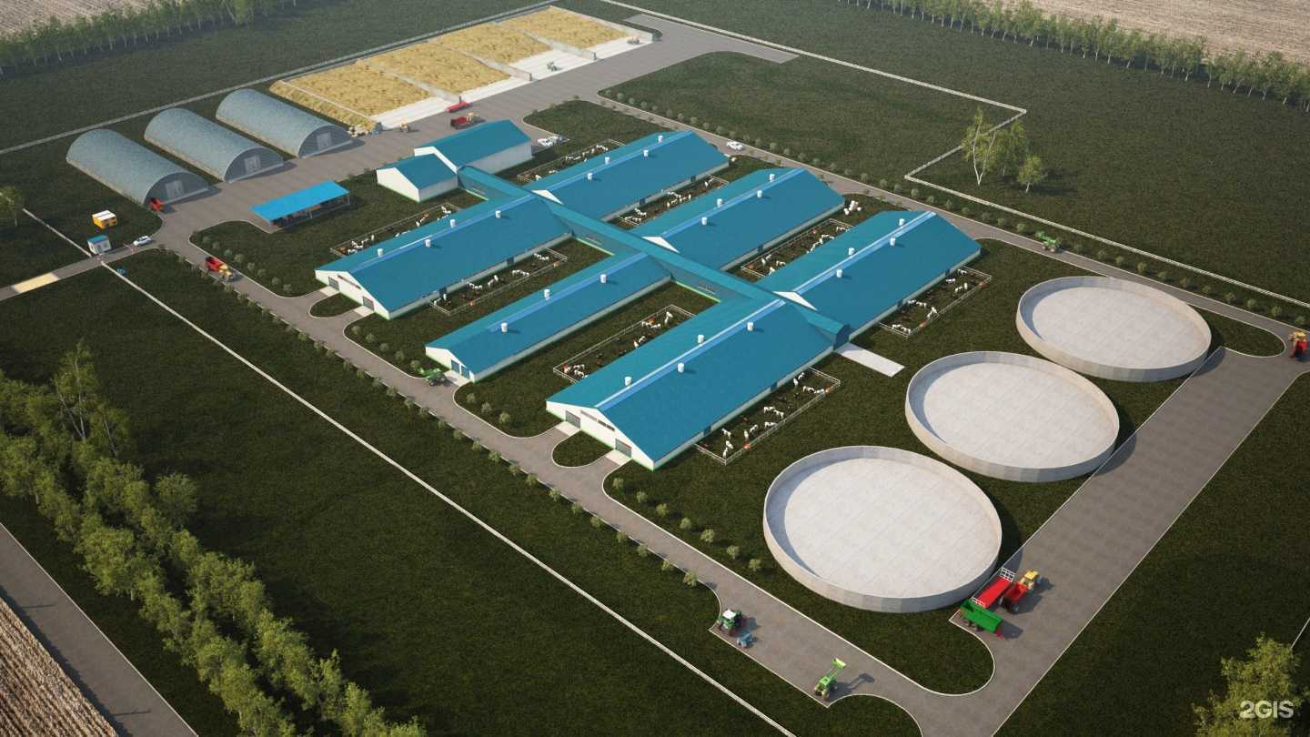 Отзывы на компанию АСК в г. Воронеж c фото