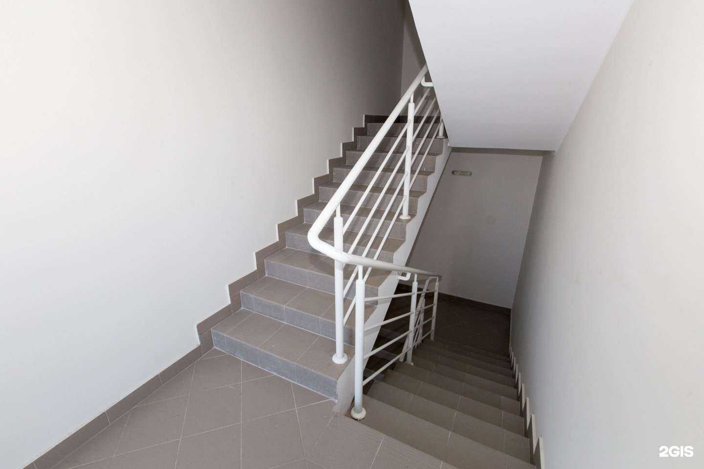 Отзывы на компанию 5 литров в Сочи c фото - фотография 2 из 2