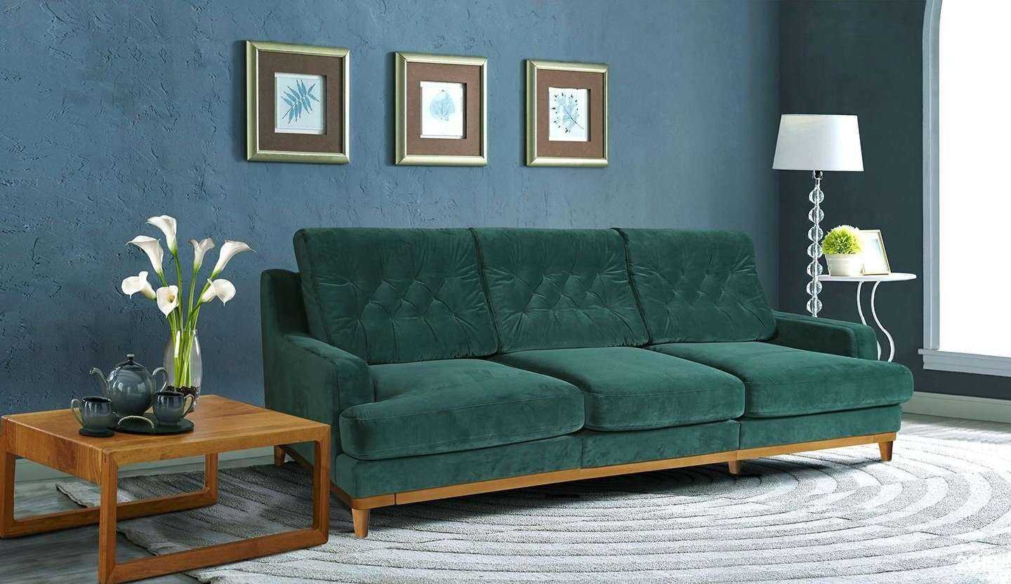 Отзывы на компанию Пинскдрев в Ростове-на-Дону c фото