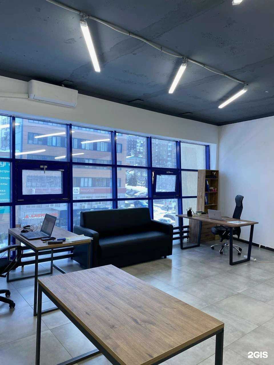 Отзывы на компанию Хороший Юрист в Уфе c фото