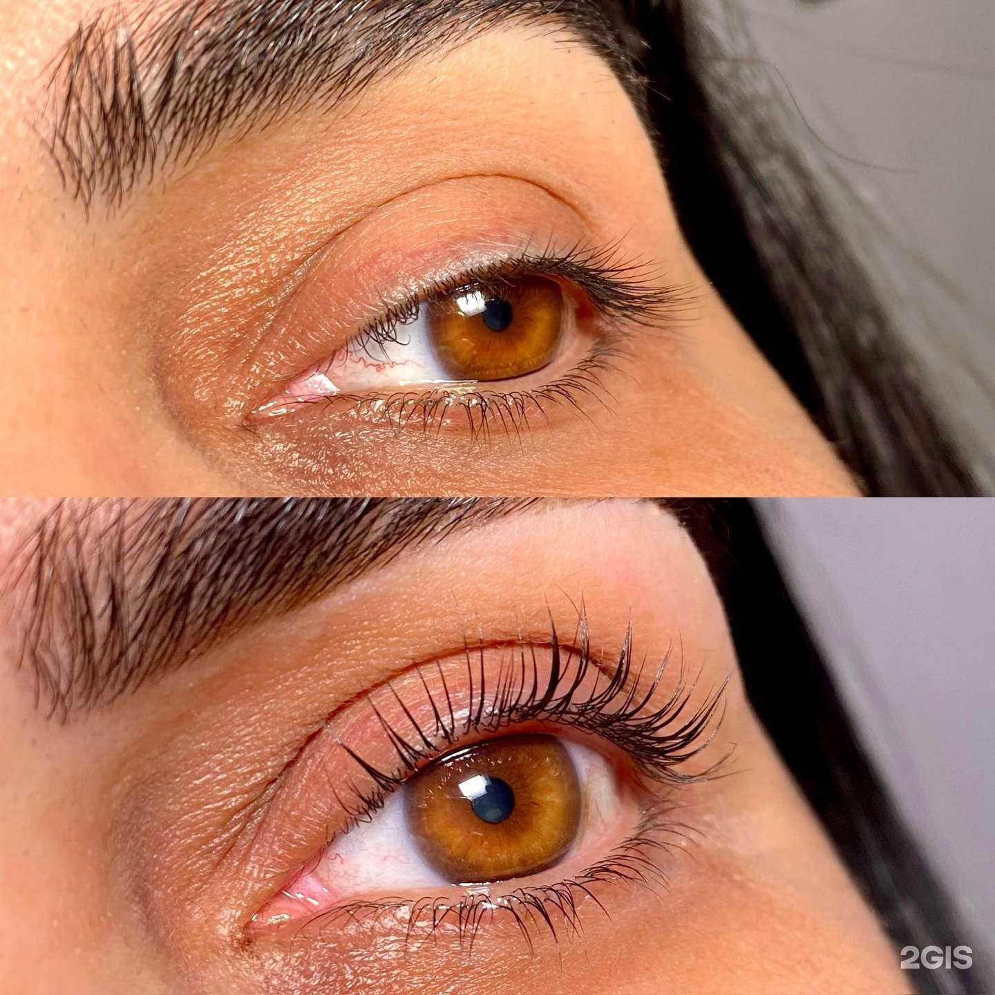 Отзывы на компанию Brows mom Anna в Минеральных Водах c фото