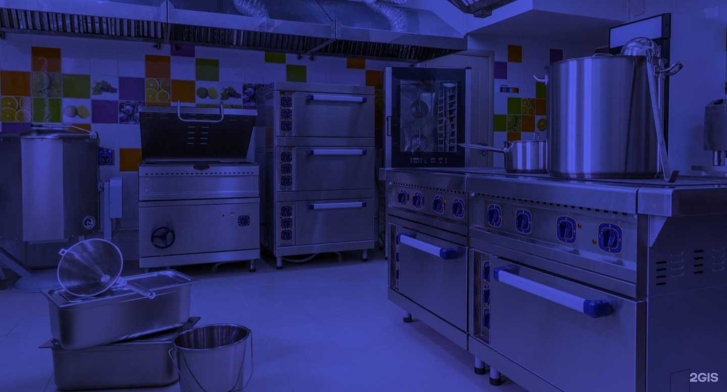 Отзывы на компанию Обура в г. Екатеринбург c фото