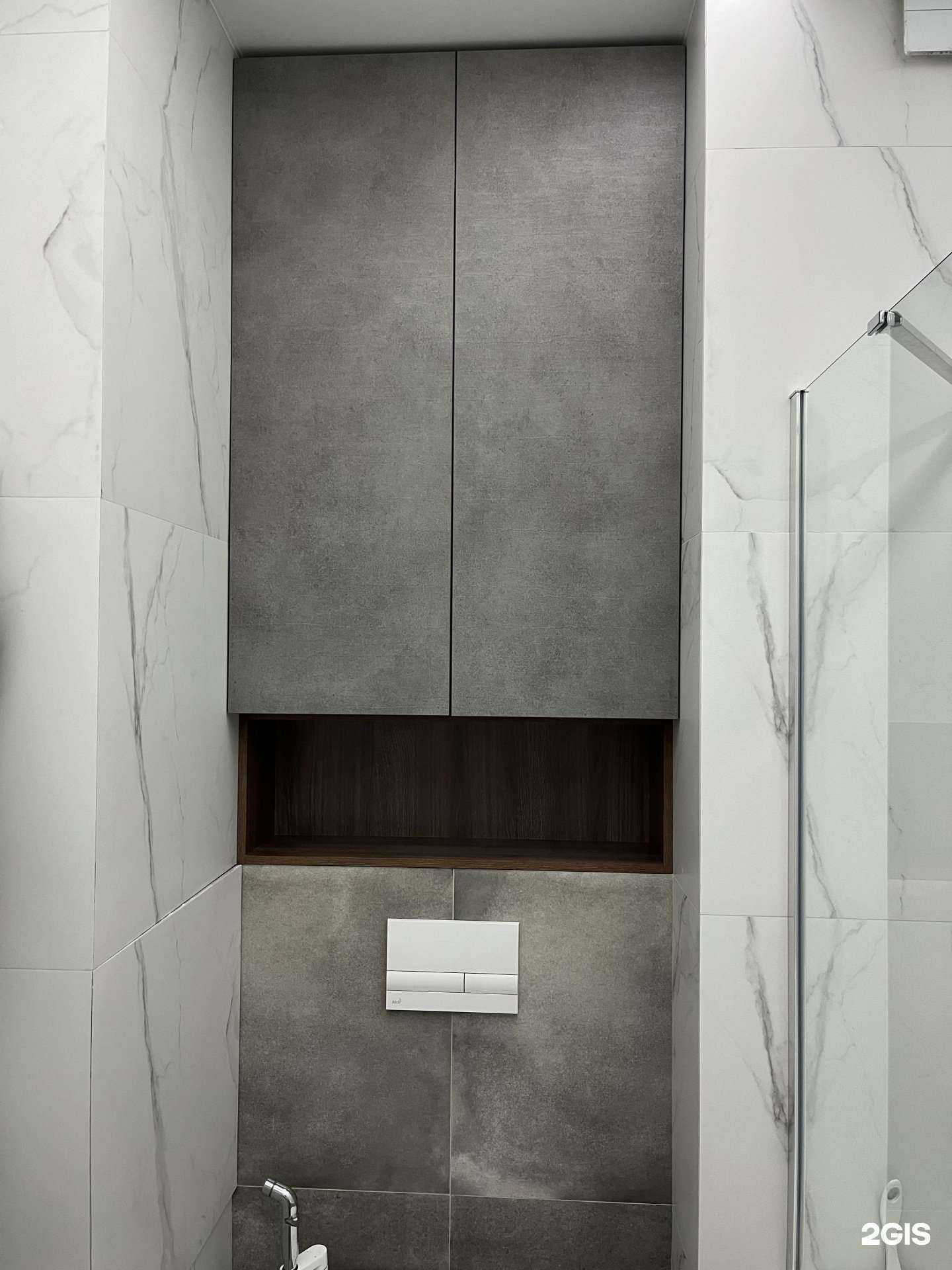 Отзывы на компанию Ansteg в г. Пенза c фото