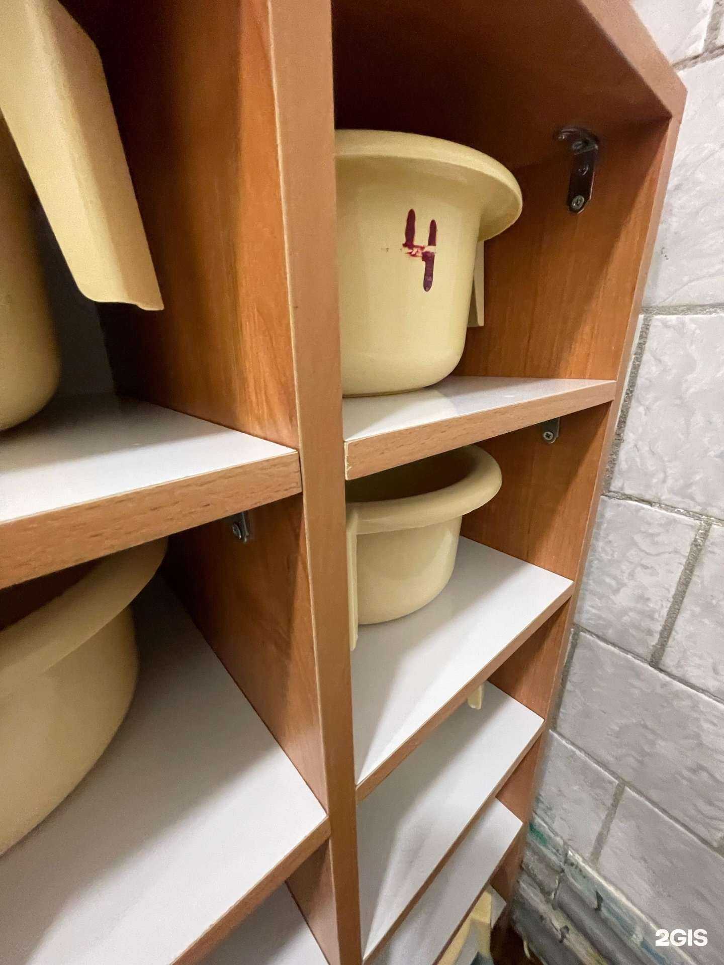 Отзывы на компанию Ирма-М в г. Северодвинск c фото