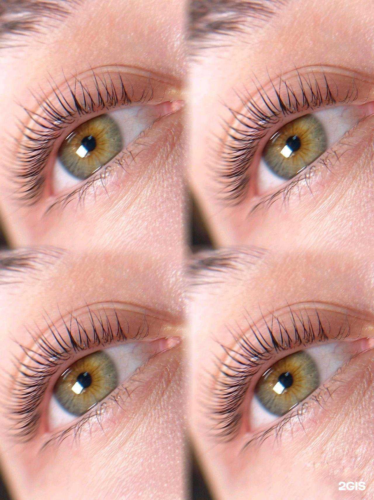 Отзывы на компанию Студия красоты в г. Волжский c фото