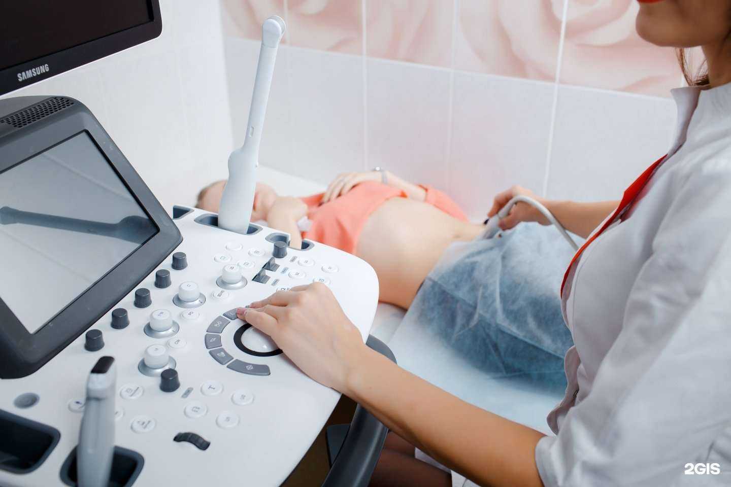 Отзывы на компанию Колыбель в Воронеже c фото