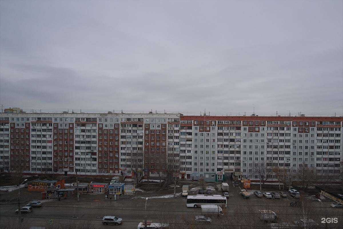 Отзывы на компанию Абв в Новосибирске c фото