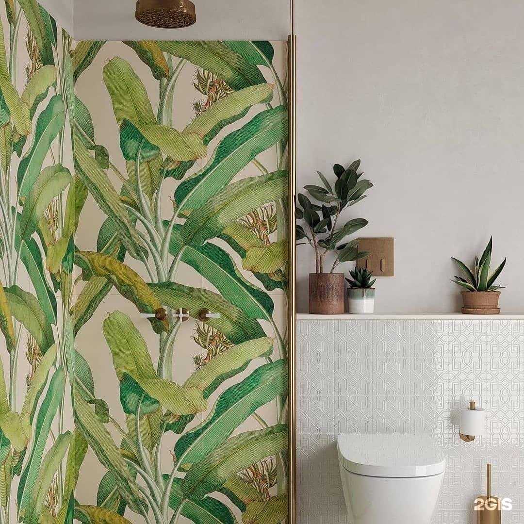 Отзывы на компанию Империя Керамики в г. Ростов-на-Дону c фото