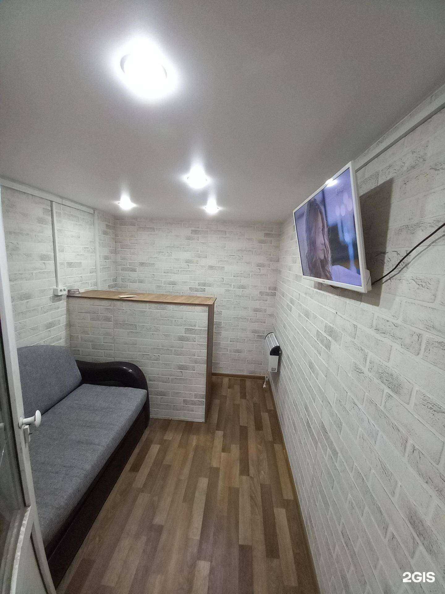 Отзывы на компанию Автосервис в г. Нижний Новгород c фото