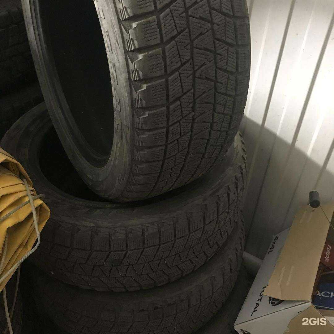 Отзывы на компанию Klinika в Краснодаре c фото