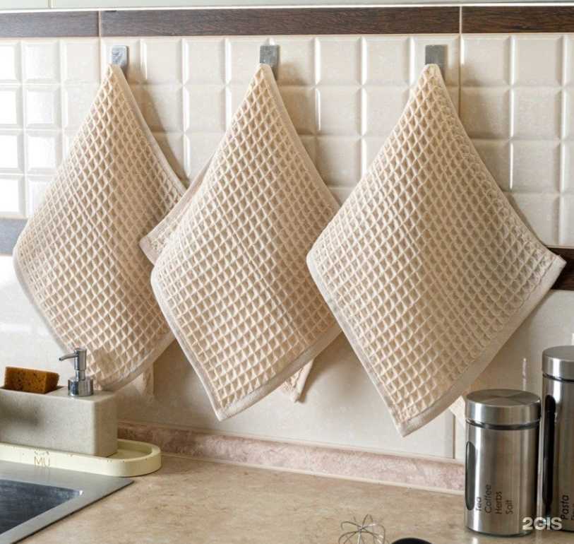 Отзывы на компанию Ателье домашнего текстиля в Новосибирске c фото