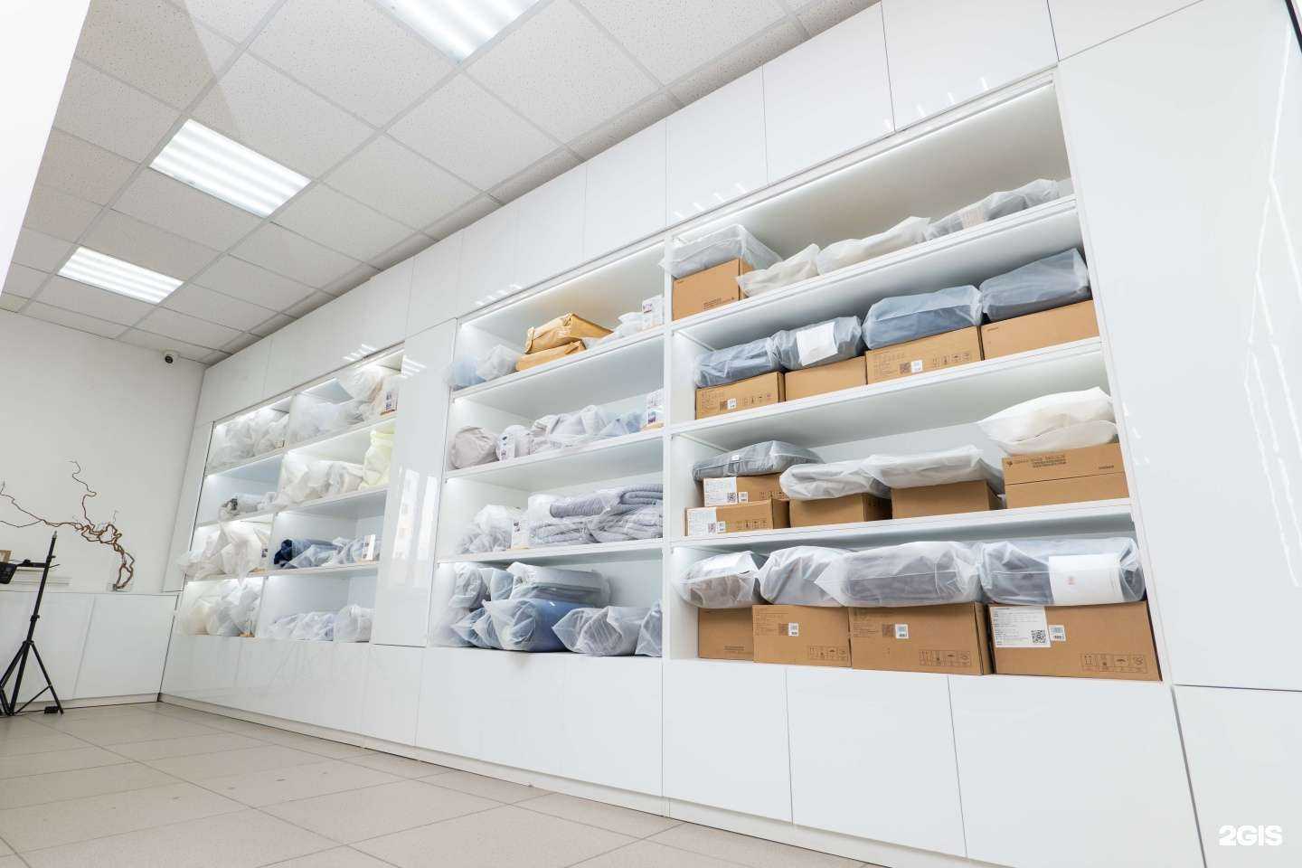 Отзывы на компанию Мой кейс в г. Якутск c фото