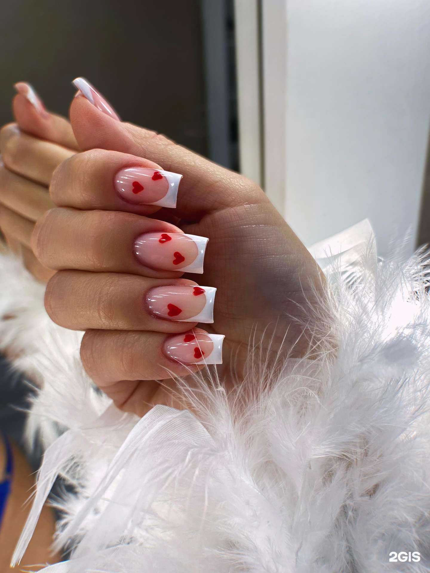 Отзывы на компанию Chill_studio в Ульяновске c фото