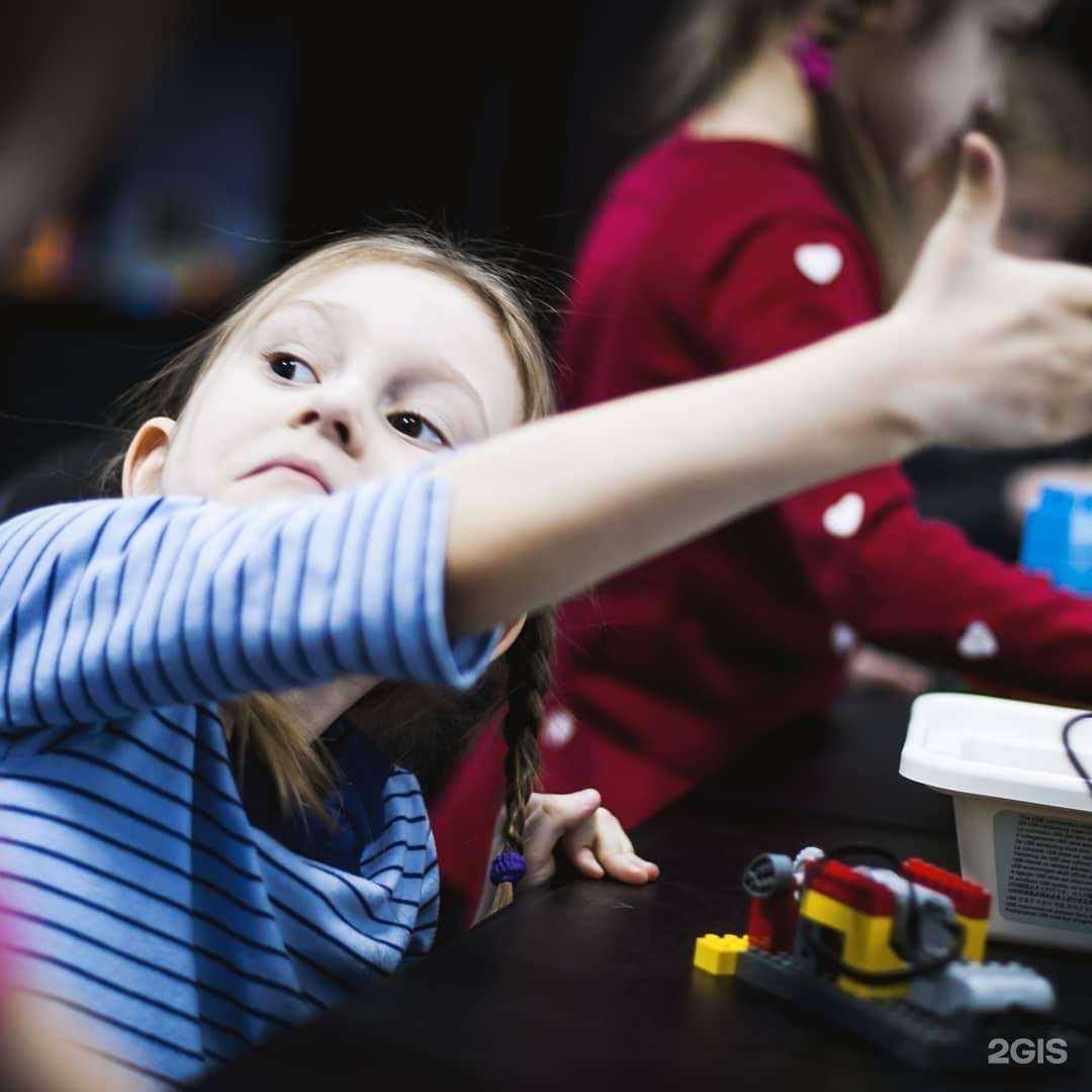 Отзывы на компанию Техно в г. Волжск c фото