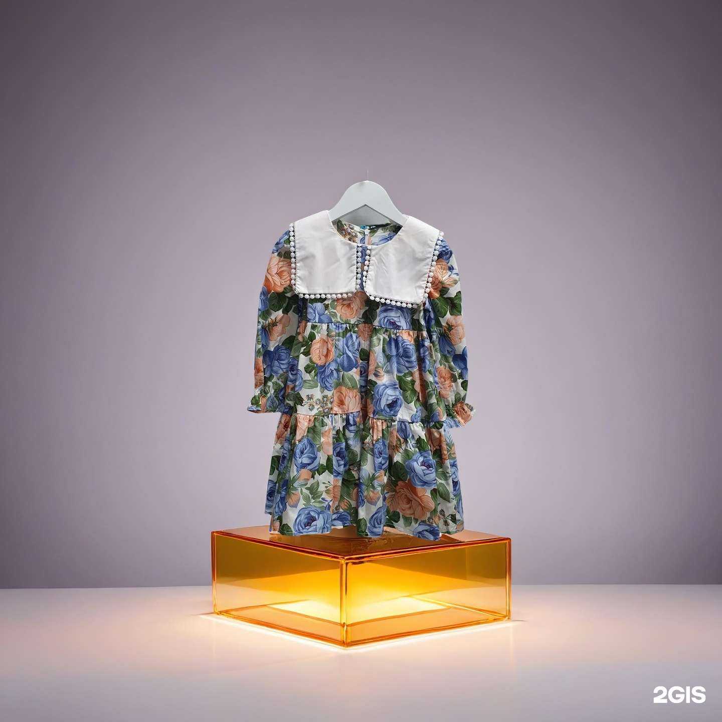 Отзывы на компанию Ikson в Сочи c фото