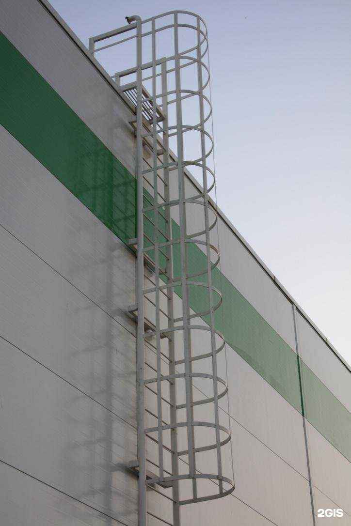 Отзывы на компанию Центр пожарной безопасности в Брянске c фото