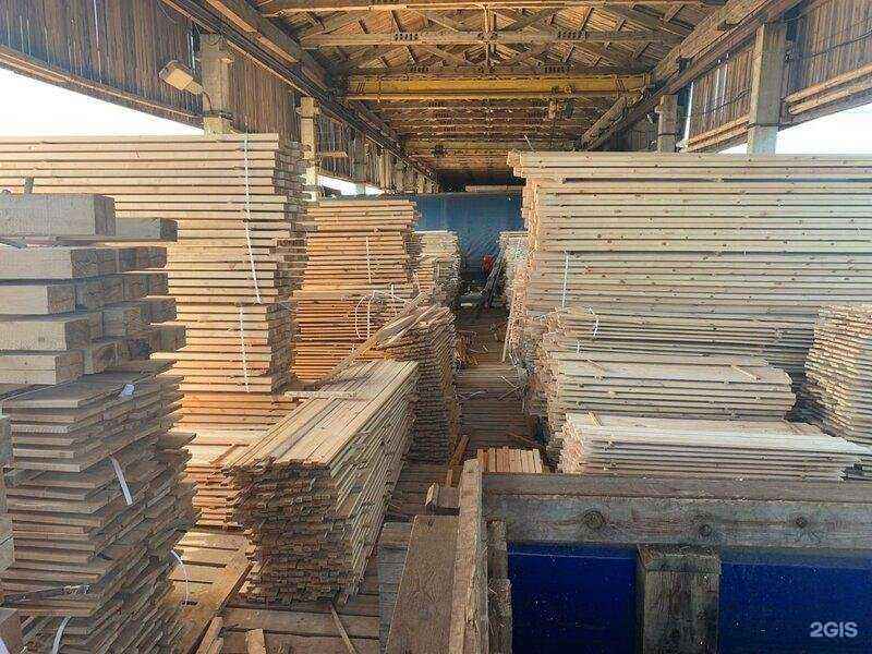 Отзывы на компанию Ат-Дубрава в Коммунарке c фото