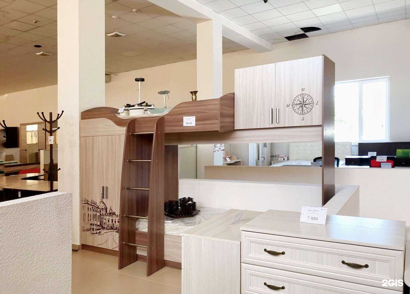 Отзывы на компанию Лидер на КМВ в Ессентуках c фото