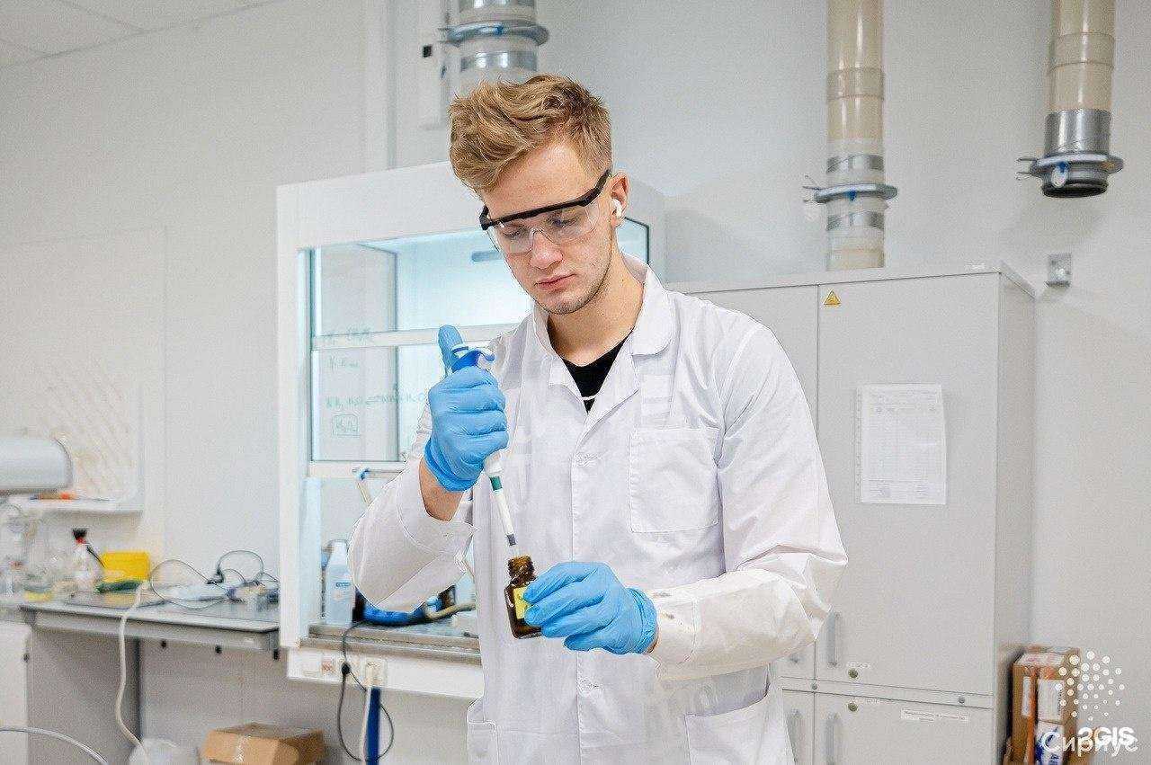 Отзывы на компанию Гимназия №131 в Барнауле c фото