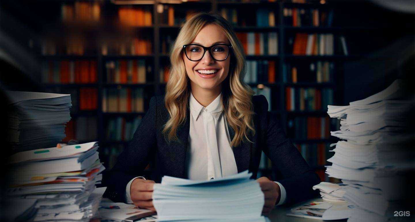 Отзывы на компанию Балансовед в Екатеринбурге c фото