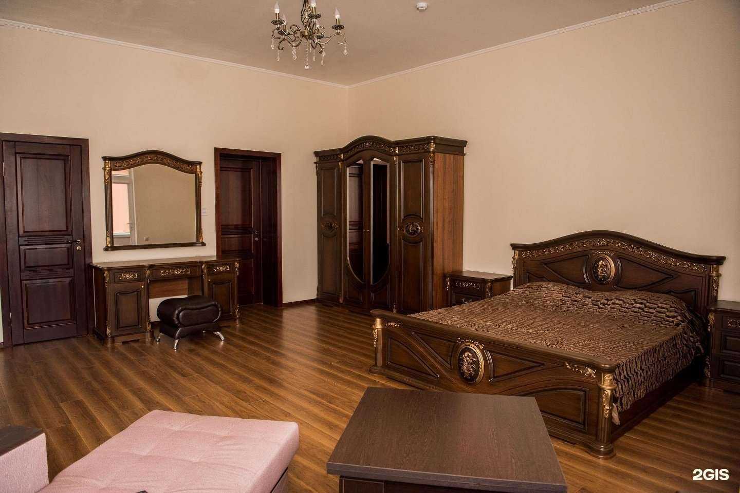 Отзывы на компанию Kristi в Ессентуках c фото