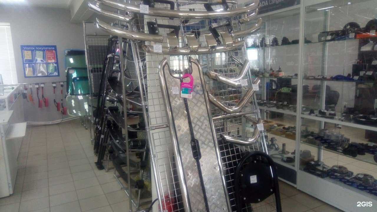 Отзывы на компанию Надежда в г. Оренбург c фото