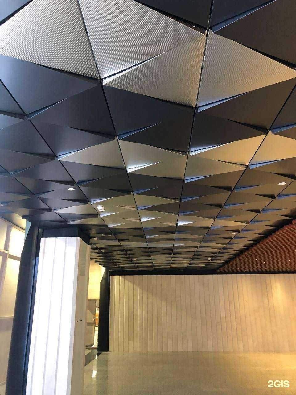 Отзывы на компанию БашГрупп в Уфе c фото