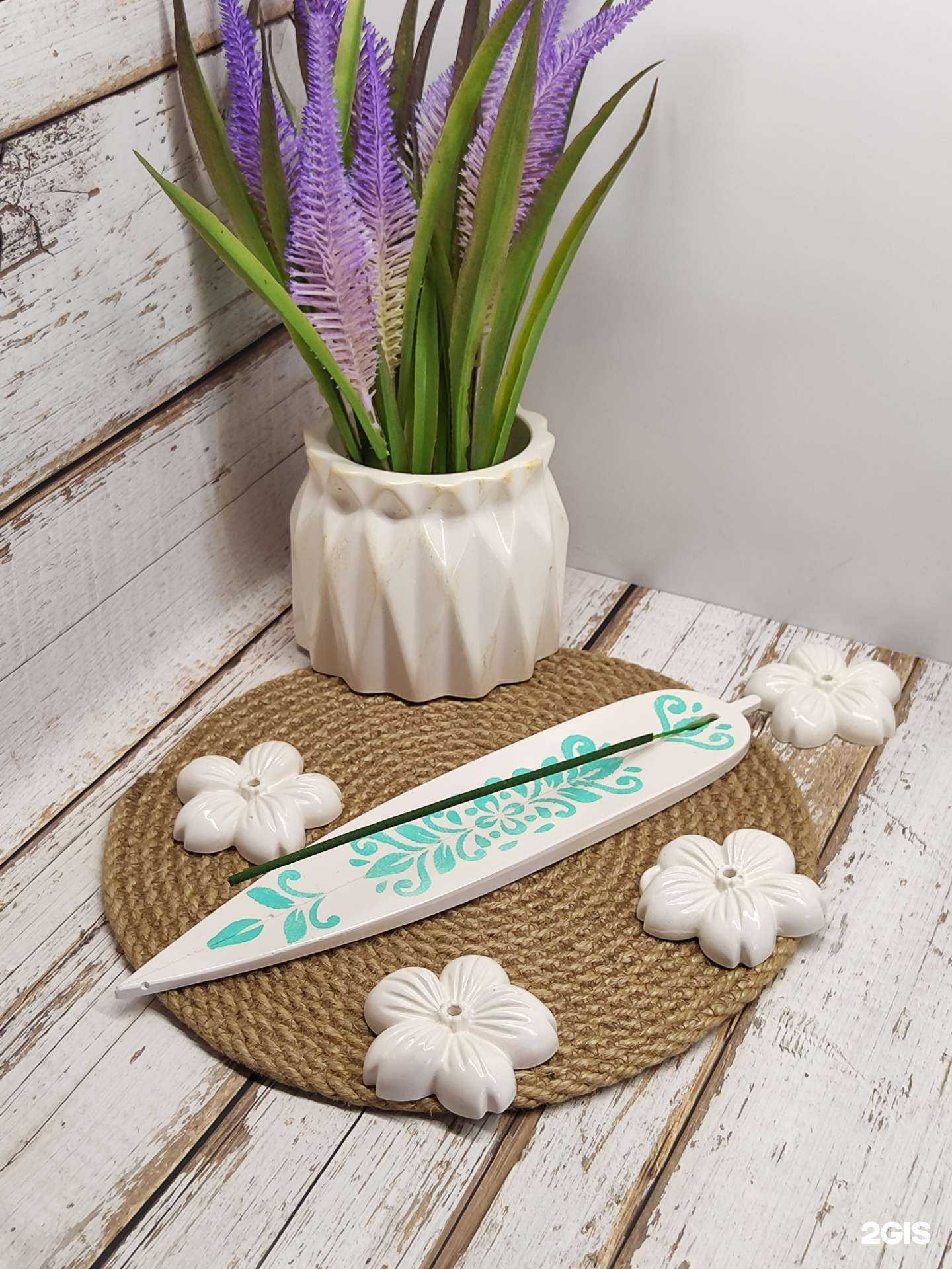 Отзывы на компанию Нэхэхэ в Улан-Удэ c фото