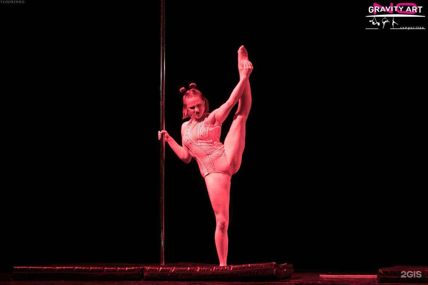 Отзывы на компанию Star dust в г. Магнитогорск c фото