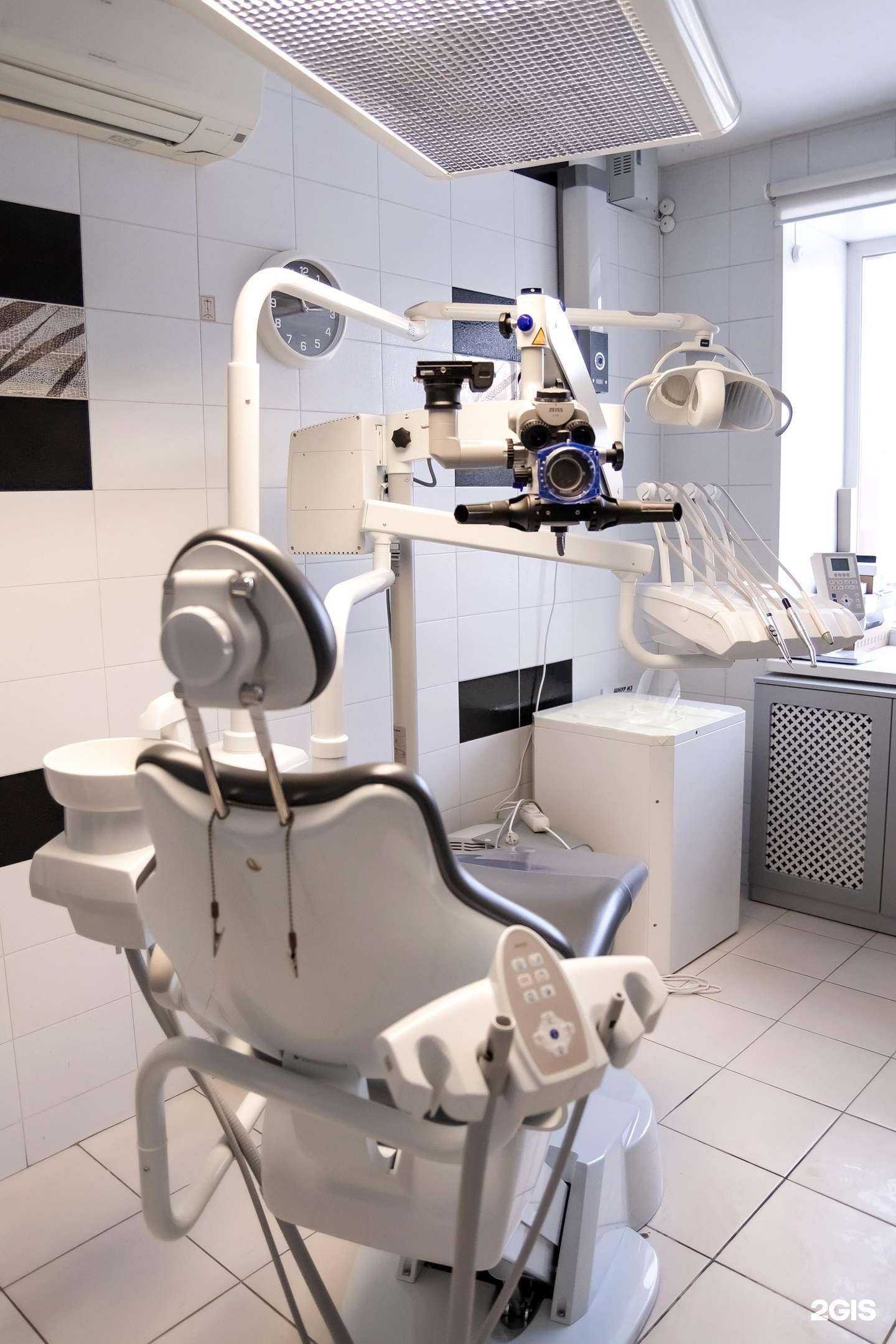 Отзывы на компанию Данко в Нижнем Тагиле c фото