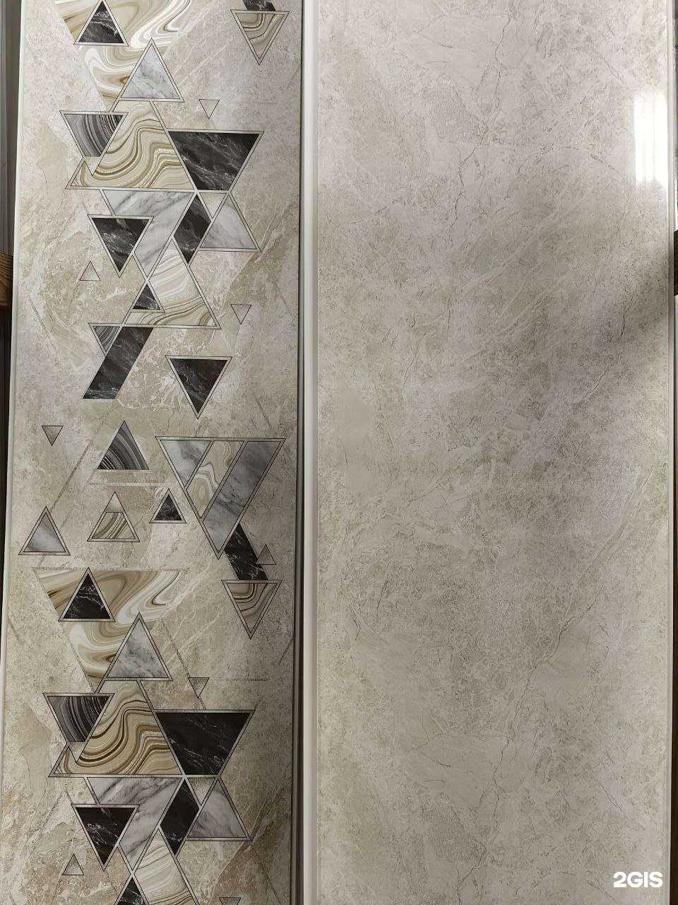 Отзывы на компанию Магазин отделочных материалов в Чебоксарах c фото