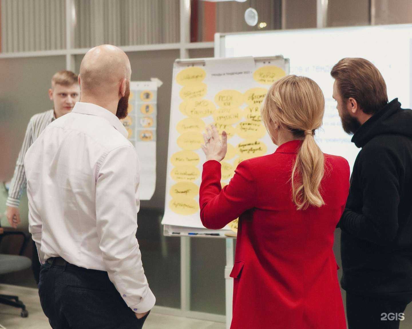 Отзывы на компанию АСБА-консалтинг в Барнауле c фото