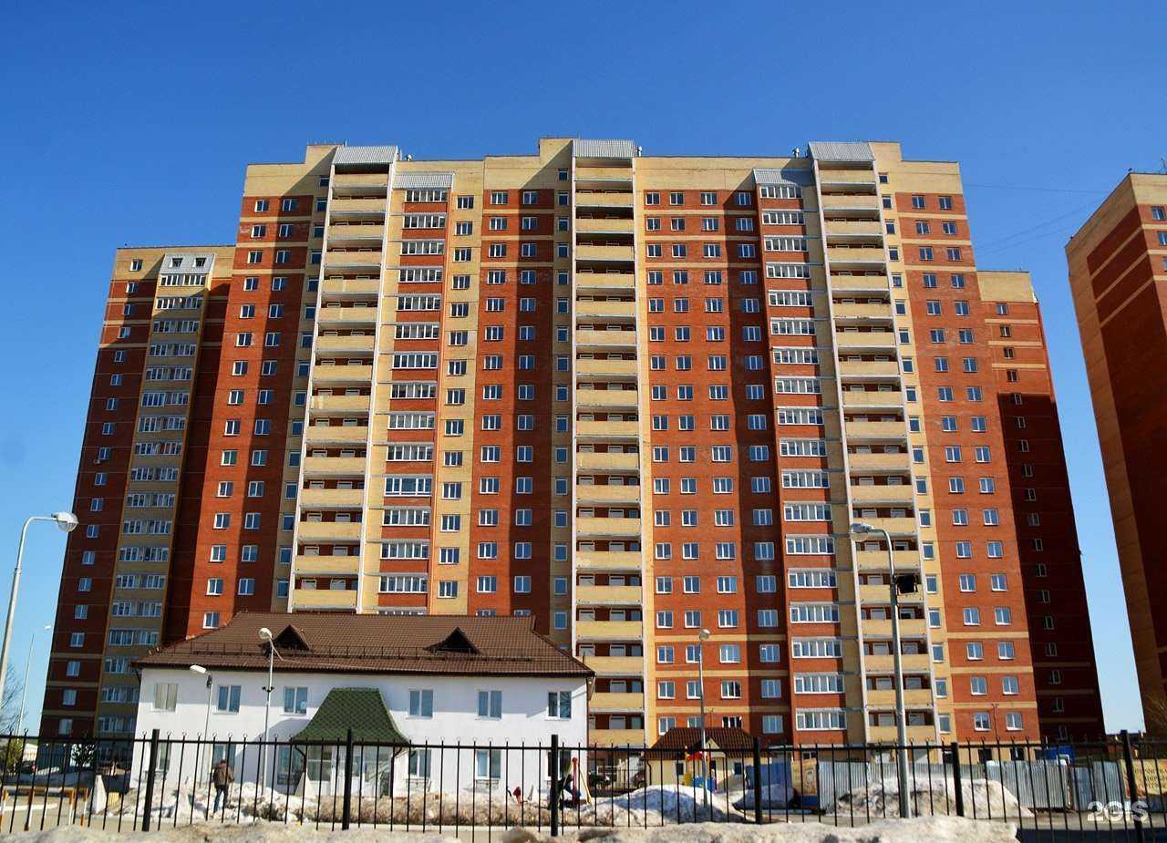 Отзывы на компанию Марьюшка в Перми c фото - фотография 2 из 2