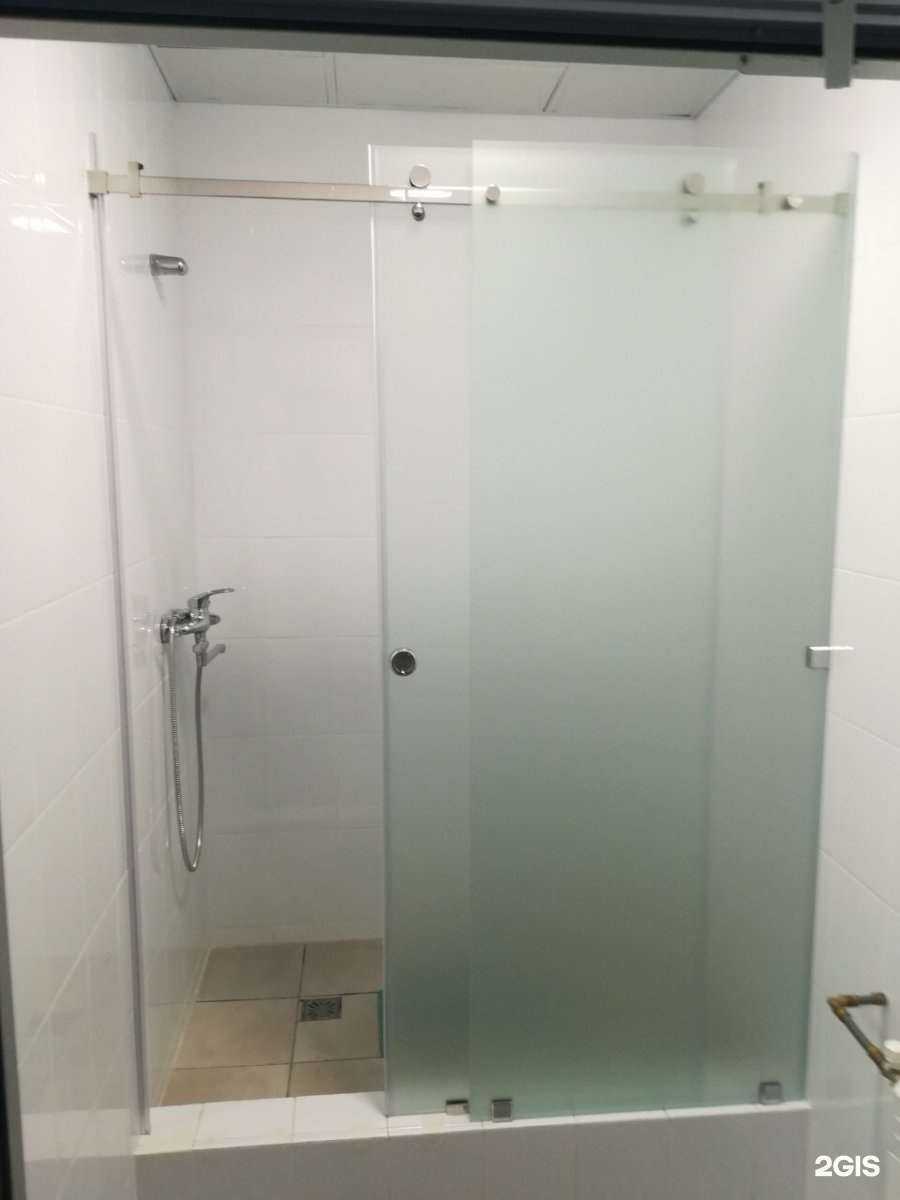 Отзывы на компанию АртСтекло+ в г. Челябинск c фото