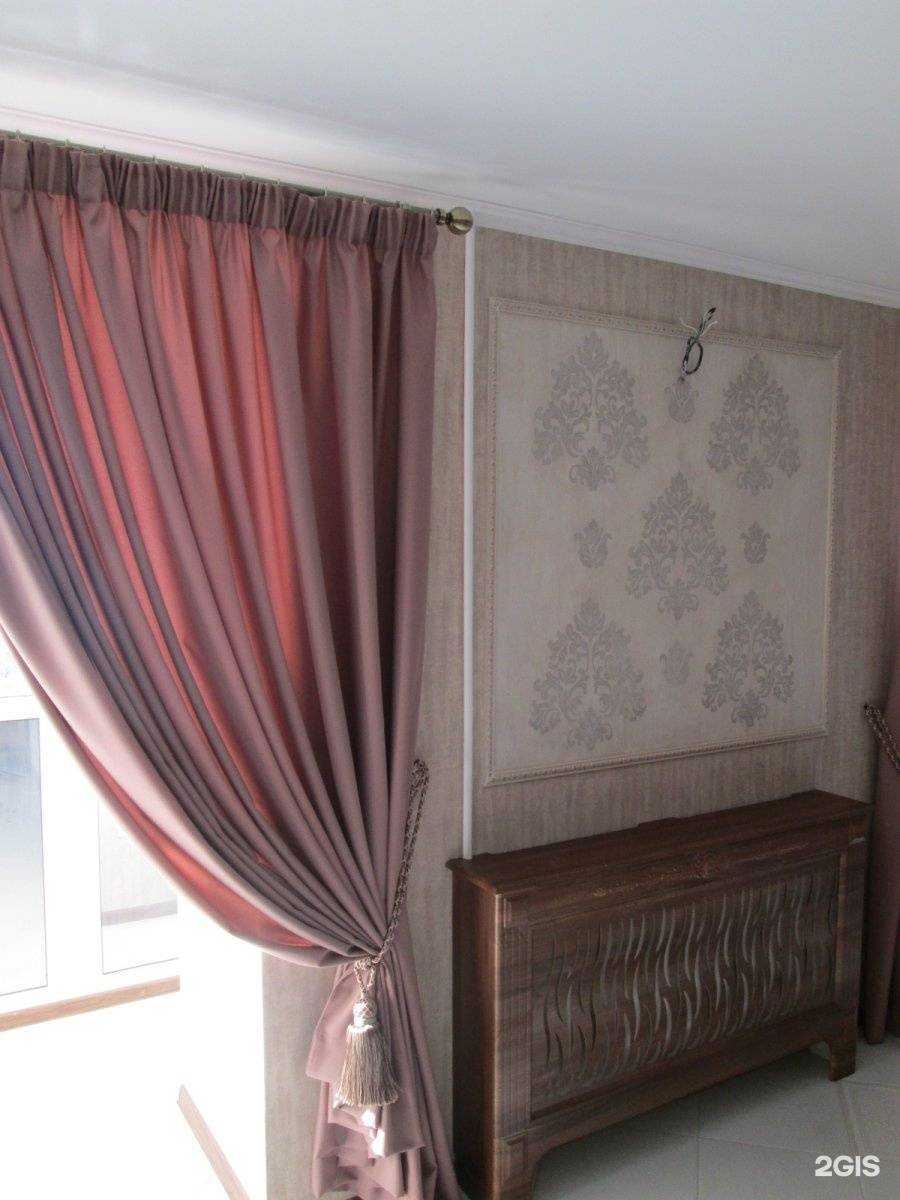 Отзывы на компанию Аrtкомната в г. Уфа c фото