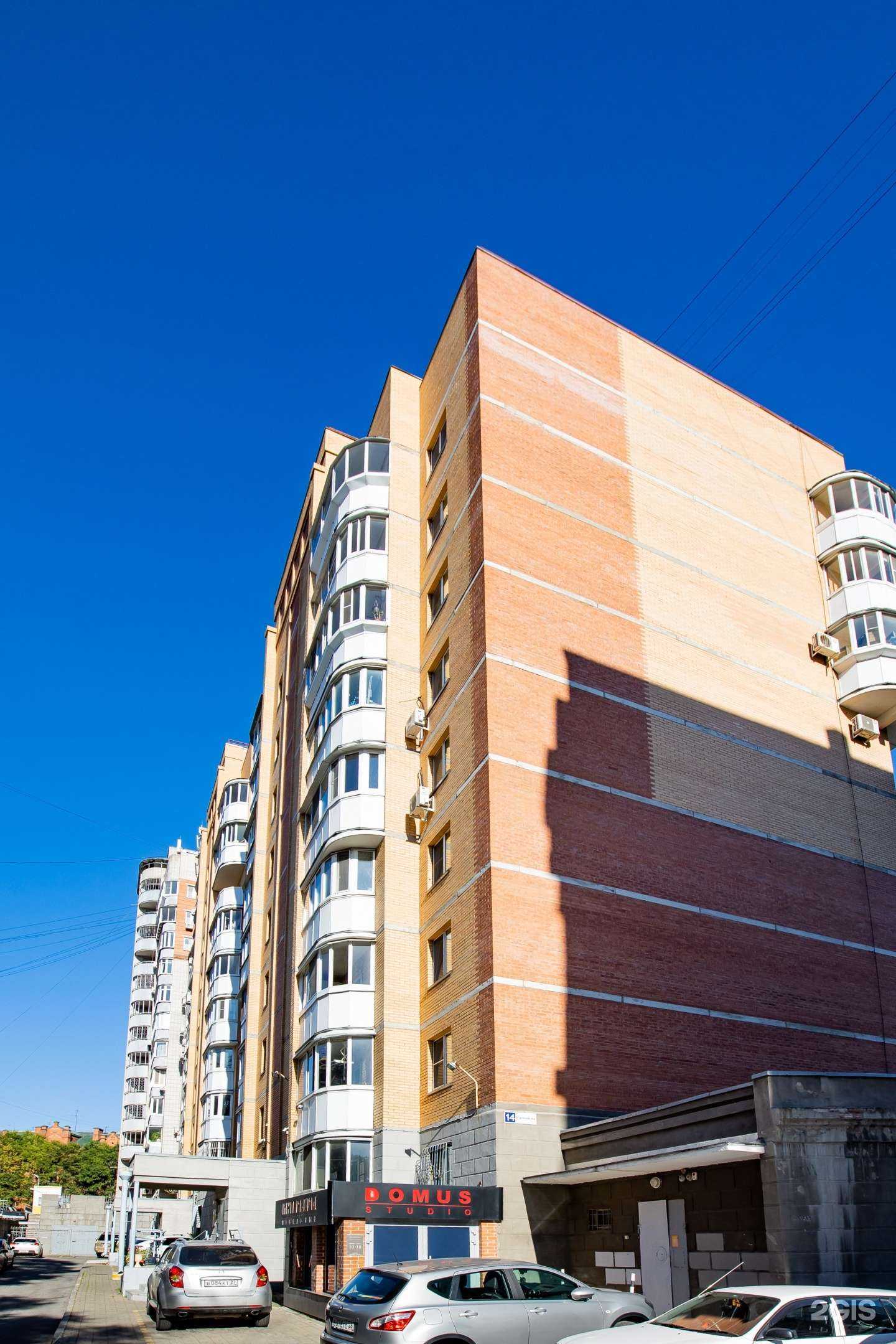 Отзывы на компанию Фабриано в Хабаровске c фото - фотография 2 из 2