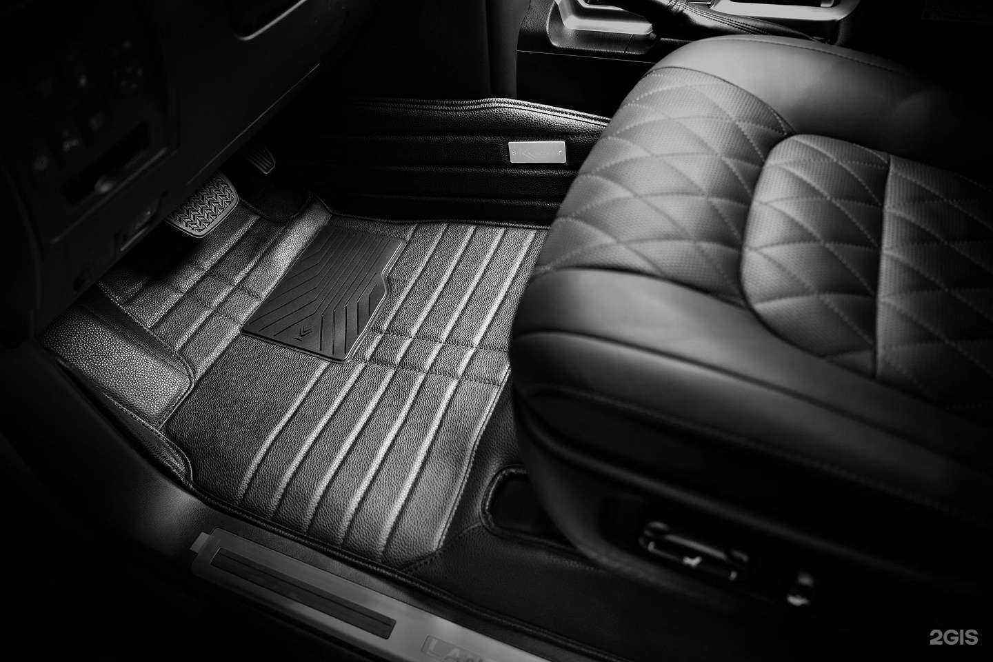 Отзывы на компанию АвтоСфера03 в Улан-Удэ c фото