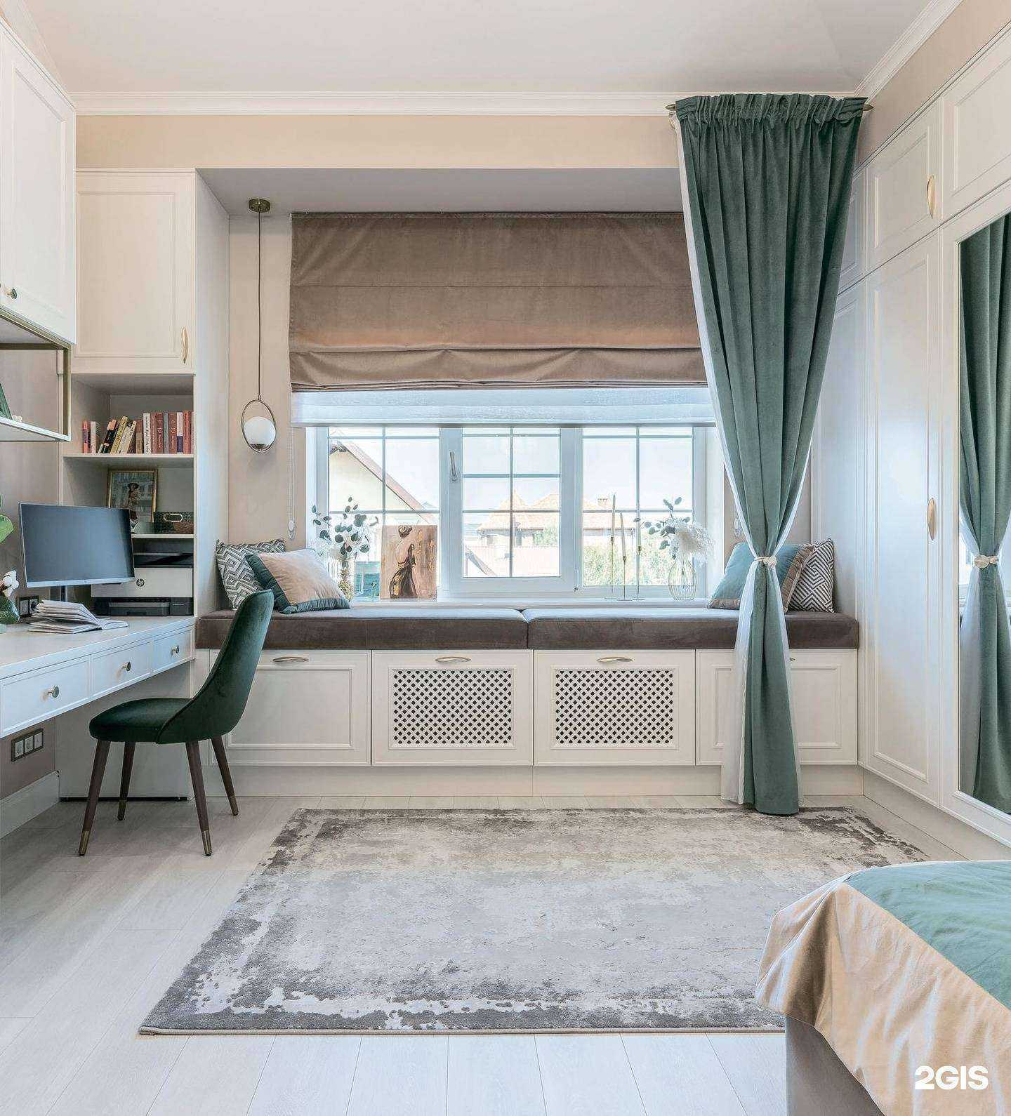 Отзывы на компанию Аура Дома в г. Краснодар c фото