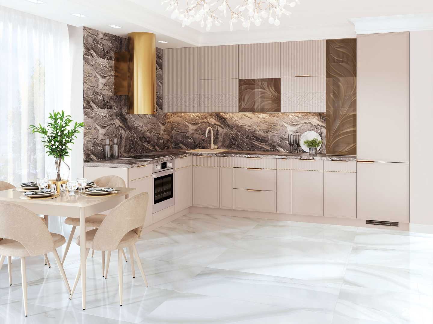 Отзывы на компанию DaVita-мебель в г. Новокузнецк c фото