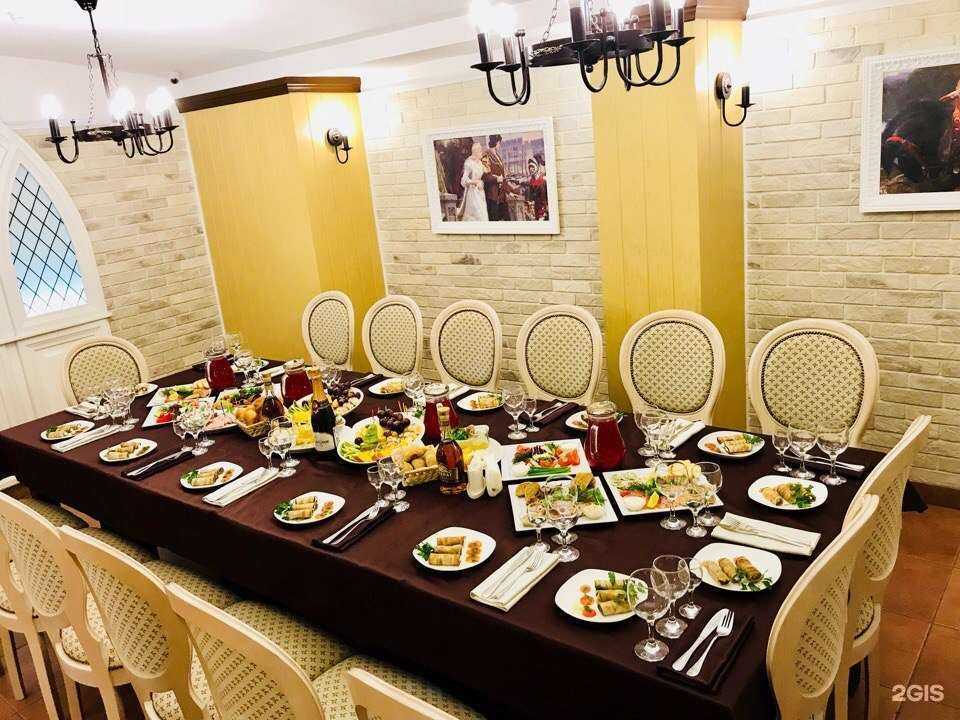 Отзывы на компанию Оказия в Ижевске c фото