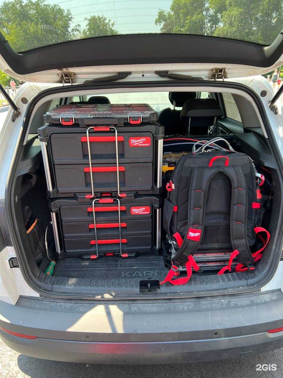 Отзывы на компанию Медвежата в г. Рыбинск c фото