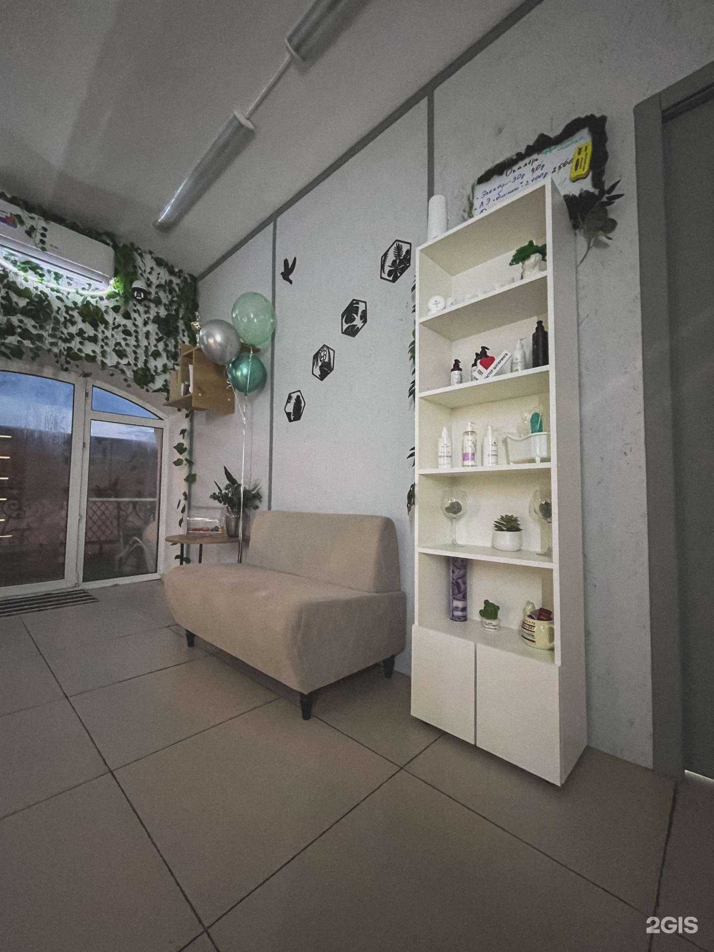 Отзывы на компанию Sugar mommy в г. Уссурийск c фото