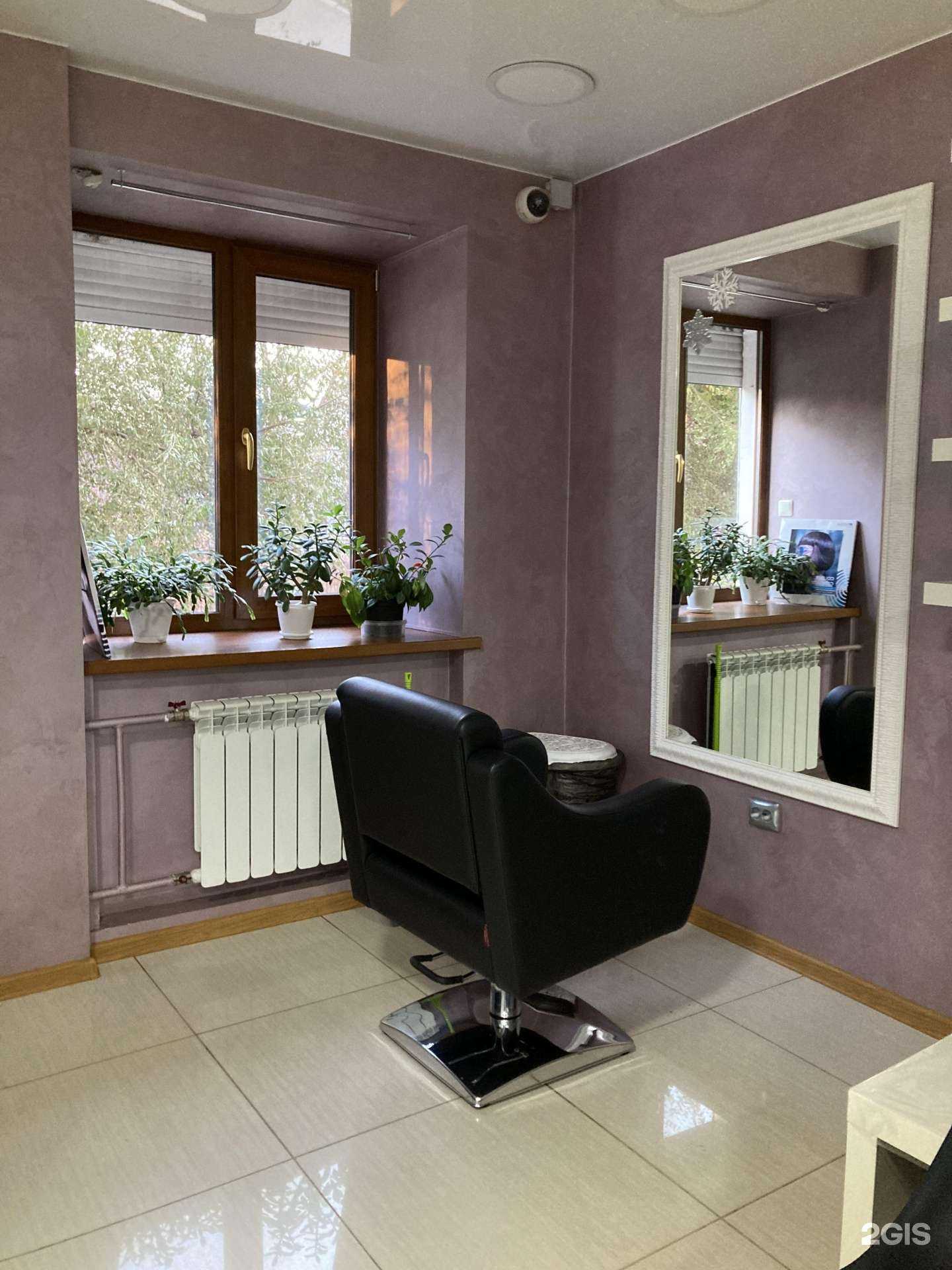 Отзывы на компанию Шарм в г. Комсомольск-на-Амуре c фото