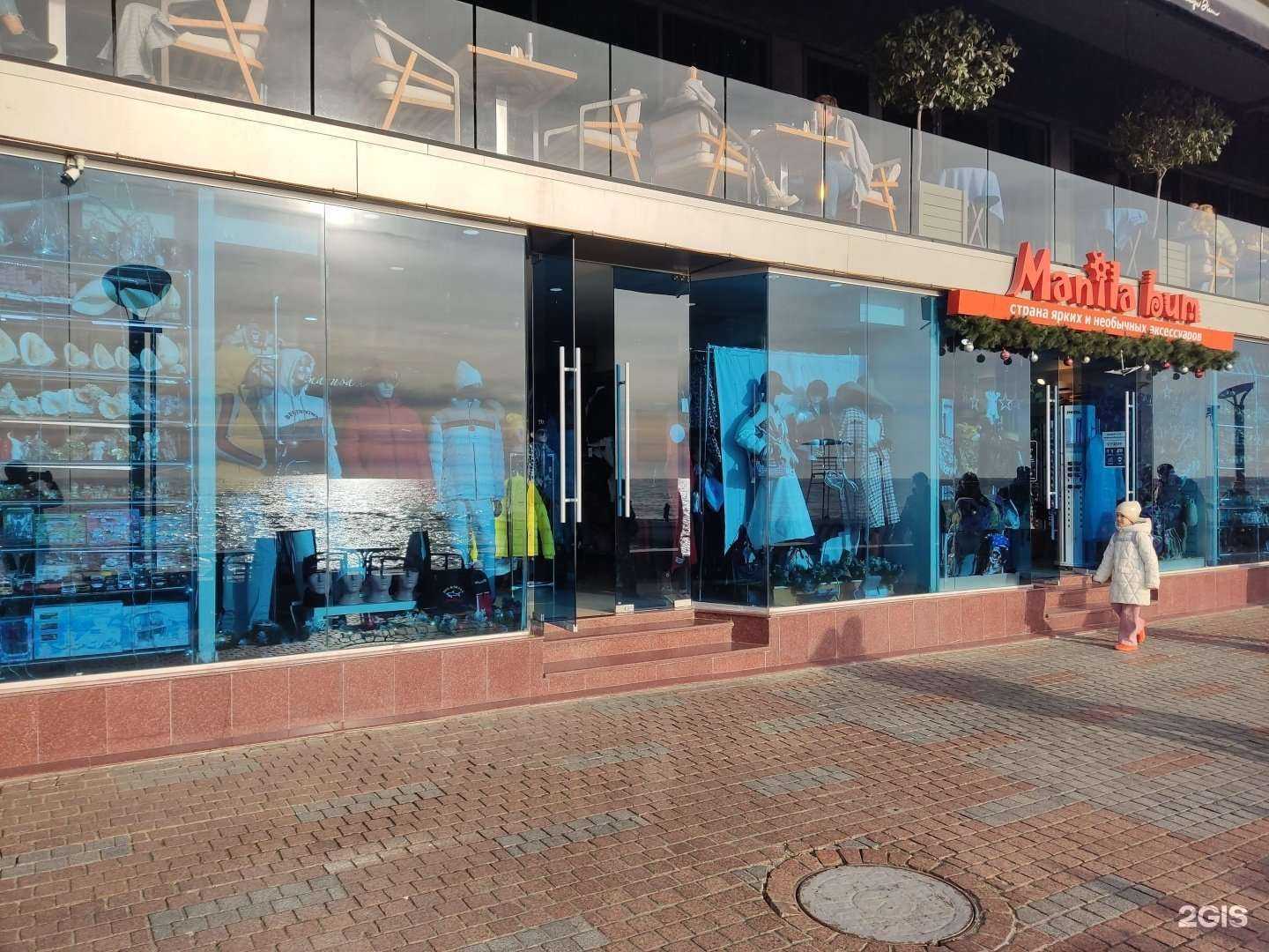 Отзывы на компанию Красивая жизнь в Сочи c фото