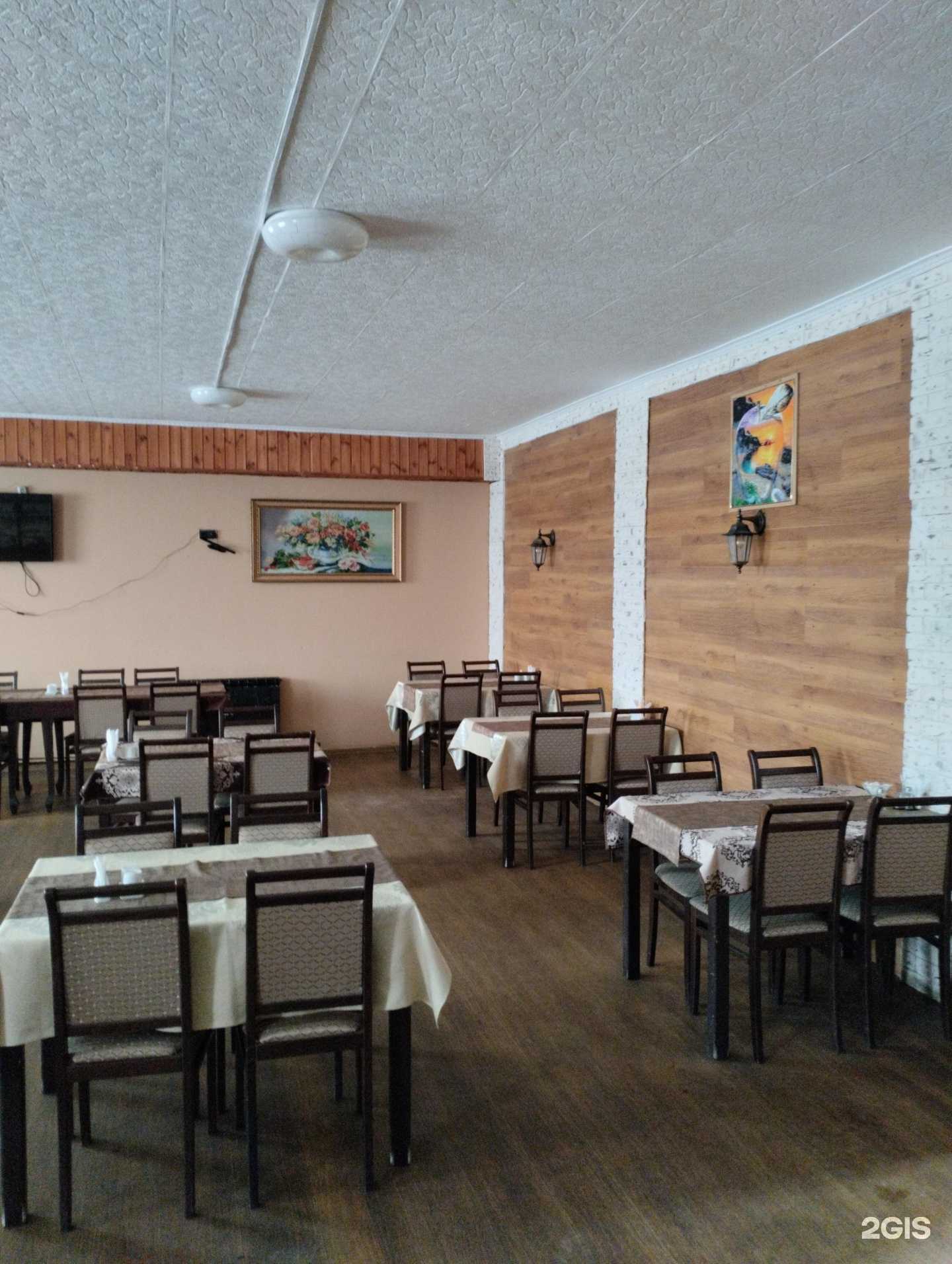 Отзывы на компанию Чинар в Волгограде c фото