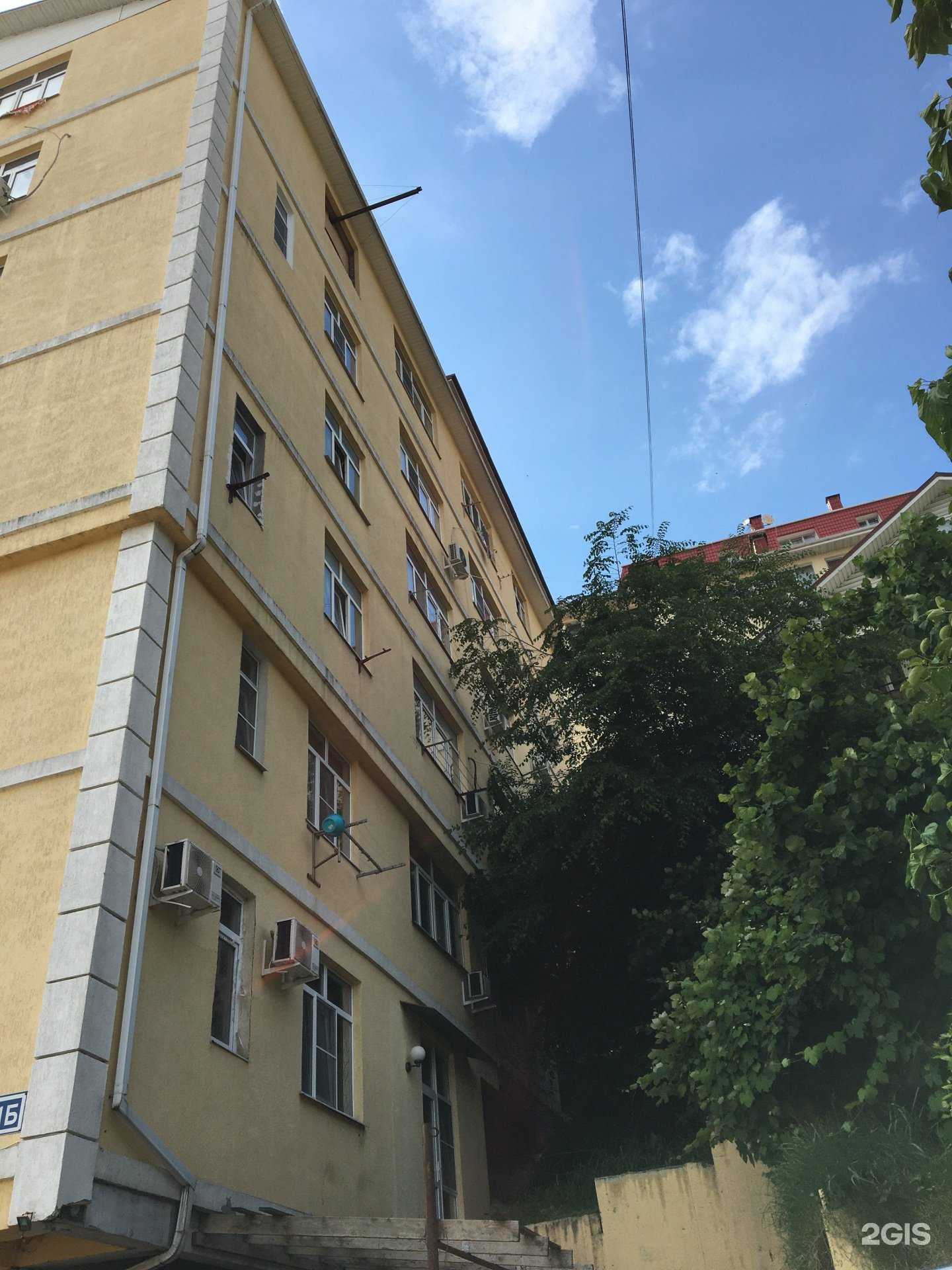 Отзывы на компанию ТехОтдел в Сочи c фото