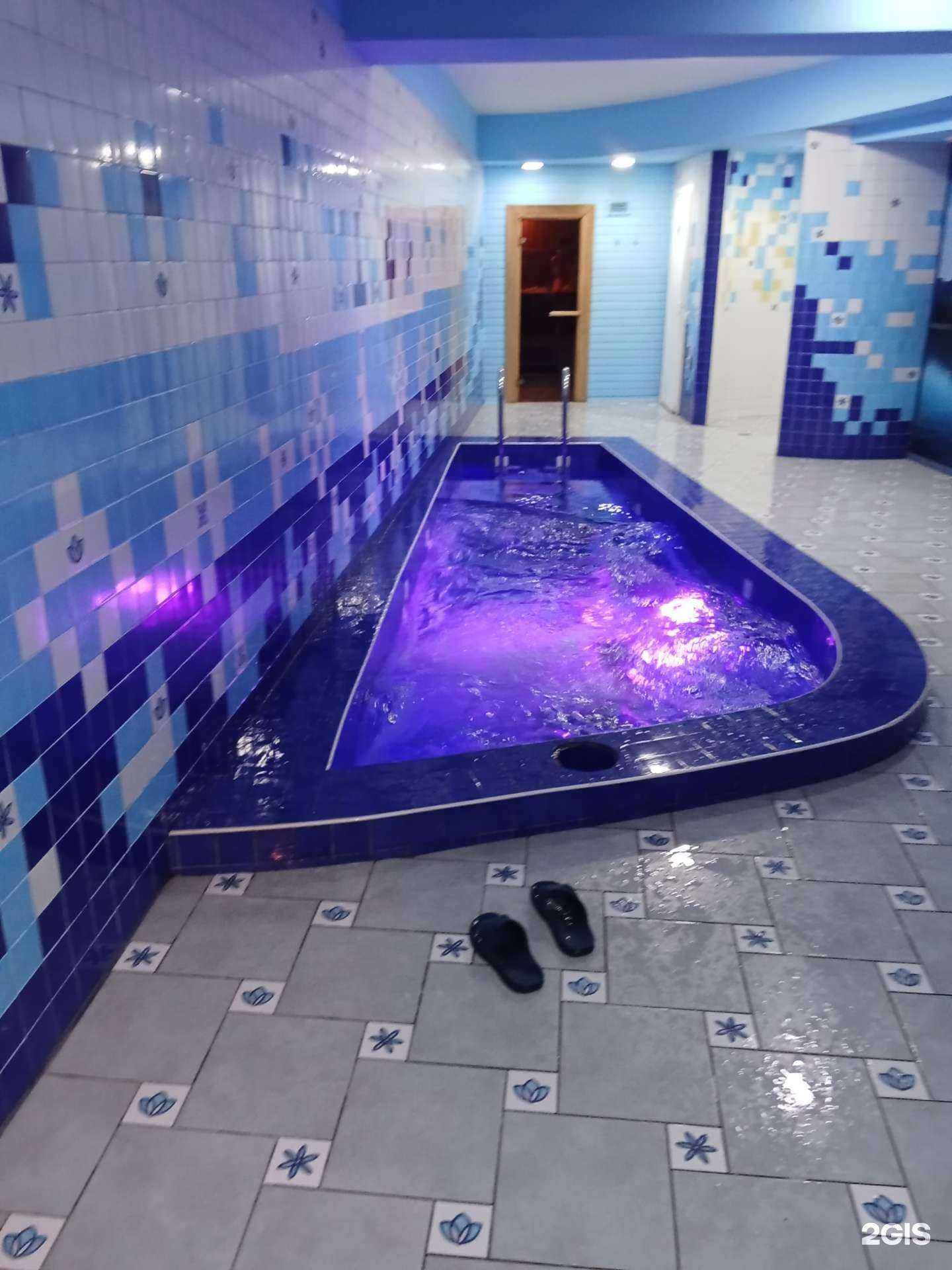 Отзывы на компанию Пилот в Иркутске c фото